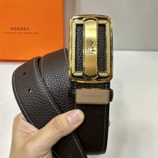 Hermes Belts